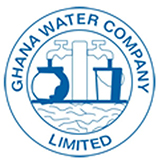 T-SAM Client - Ghana Water Company Limited