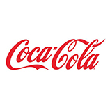 T-SAM Client - Coca-Cola Ghana Limited