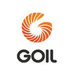 T-SAM Client - GOIL Company Limited